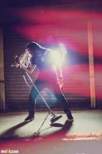 895C9715_zpsd308aecc