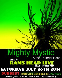 MM_Ramshead_ShowFINAL