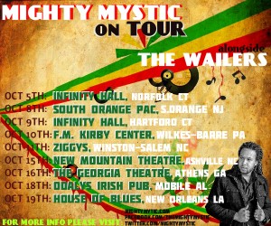 MM_Tour_Wailers