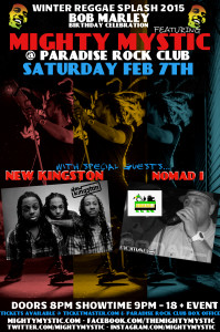 MM_Paradise_Concert_2014