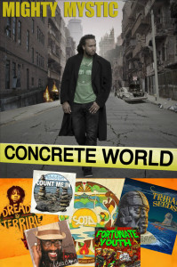 Reggaeville_AlbumOfTheYear_Design