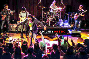 MM_Full Band (Bright) edit