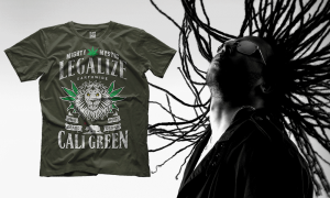 Irie-420-Cali-Green-Press-Release2