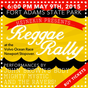 Newport-Waterfront-Events-Reggae-Newport-Web-Flyer