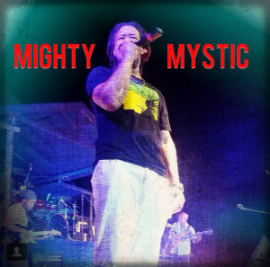 photo 3(edit w text)