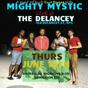 MM_Band_DelanceyNYC