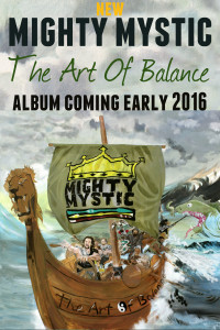 MM_Album_Tall_Poster