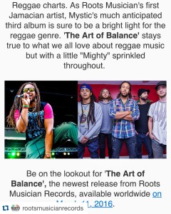 Roots Musician Press image