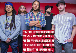 MM_TheBoys (Main) Promo