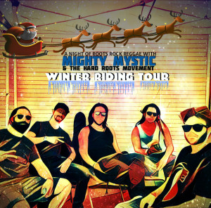 mm_winterriding_touredit