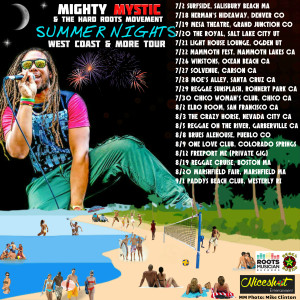 MM Summer Nights FLYER (full listing) LOGOS