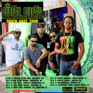 MM_Dec_Tour_P2_(Green Box w text)