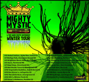 ADMAT feb 2018 (FULL)