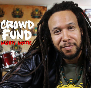 MM Crowd Fund Pic (Text)sq2