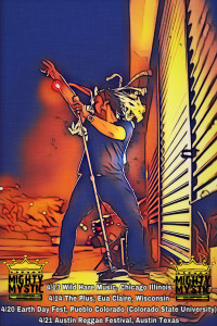 MM April Tour (Logo)