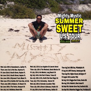 {"effects_tried":0,"photos_added":0,"origin":"unknown","total_effects_actions":0,"remix_data":["add_photo_directory"],"tools_used":{"tilt_shift":0,"resize":0,"adjust":0,"curves":0,"motion":0,"perspective":0,"clone":0,"crop":1,"enhance":0,"selection":0,"free_crop":0,"flip_rotate":0,"shape_crop":0,"stretch":0},"total_draw_actions":0,"total_editor_actions":{"border":0,"frame":0,"mask":0,"lensflare":0,"clipart":0,"text":0,"square_fit":0,"shape_mask":0,"callout":0},"entry_point":"create_flow_fte","total_editor_time":313,"total_draw_time":0,"effects_applied":0,"uid":"25283DA3-01EC-4245-854B-4B1130827CCC_1526051661217","total_effects_time":0,"brushes_used":0,"sources":[],"layers_used":0,"width":2448,"height":2448,"subsource":"done_button"}