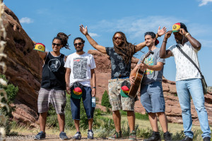 mighty_mystic_red_rocks_07-18-2018-15