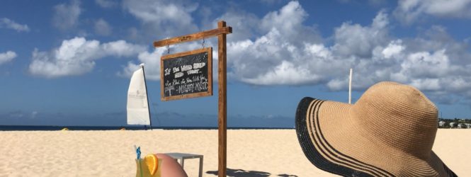 Breathtaking visuals highlight “If the world should end Today”.