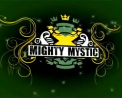 See Mighty Mystic with The Big Take Over Band live 5/24/14 Olives in Nyack, NY