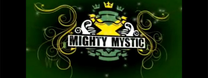See Mighty Mystic with The Big Take Over Band live 5/24/14 Olives in Nyack, NY