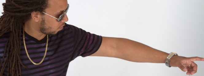 Mighty Mystic to perform on 2014 Newport Waterfront Reggae Fest taking place 8/9/14.