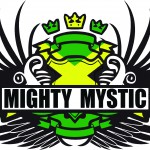 Mighty Mystic Logo 2