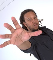 Awesome feature in the Connecticut Post