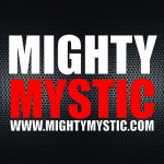 Mighty Mystic Logo 1