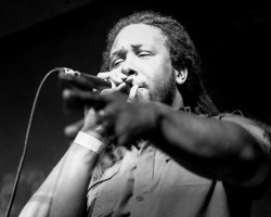 Mighty Mystic set to Tour California March 15th through March 24th