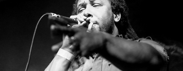 Mighty Mystic set to Tour California March 15th through March 24th