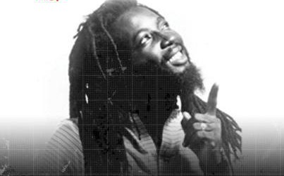 Portland Maine Reggae Fest featuring Mighty Mystic, Freddie McGregor, John Brown’s Body & More 8/10/14