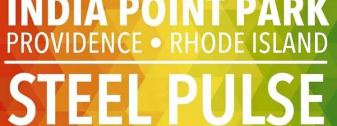 Mighty Mystic to perform on the prestigious “Waterfront Reggae Fest” alongside Steel Pulse, Barrington Levy, Third World + more