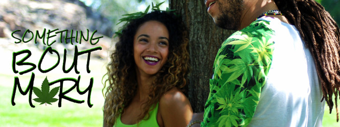 Pre Order “The Art of Balance” on Feb 12th and get new song by Mighty Mystic.