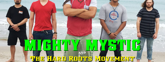 U.S Summer Tour Just Announced