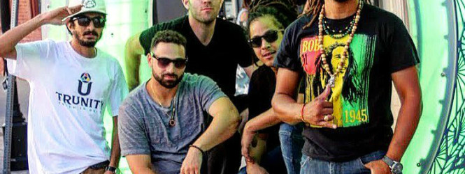 Winter South East Tour Dates OUT NOW!