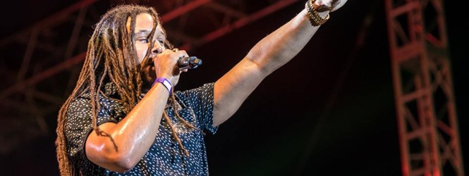 Good vibes soon come back