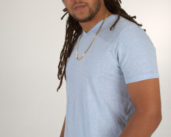 Jamaica Star: Mighty Mystic set for Rebel Salute