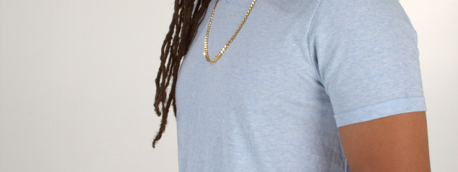 Jamaica Star: Mighty Mystic set for Rebel Salute