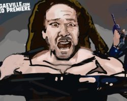 SALT video premiere via REGGAEVILLE 11/30/18