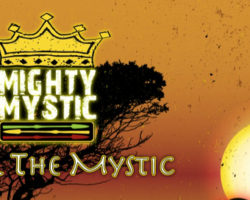 For your Grammy consideration