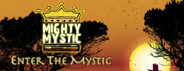 For your Grammy consideration